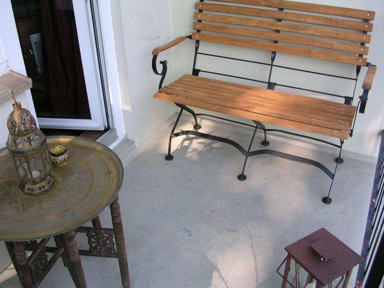 Gästeträume Im Viertel