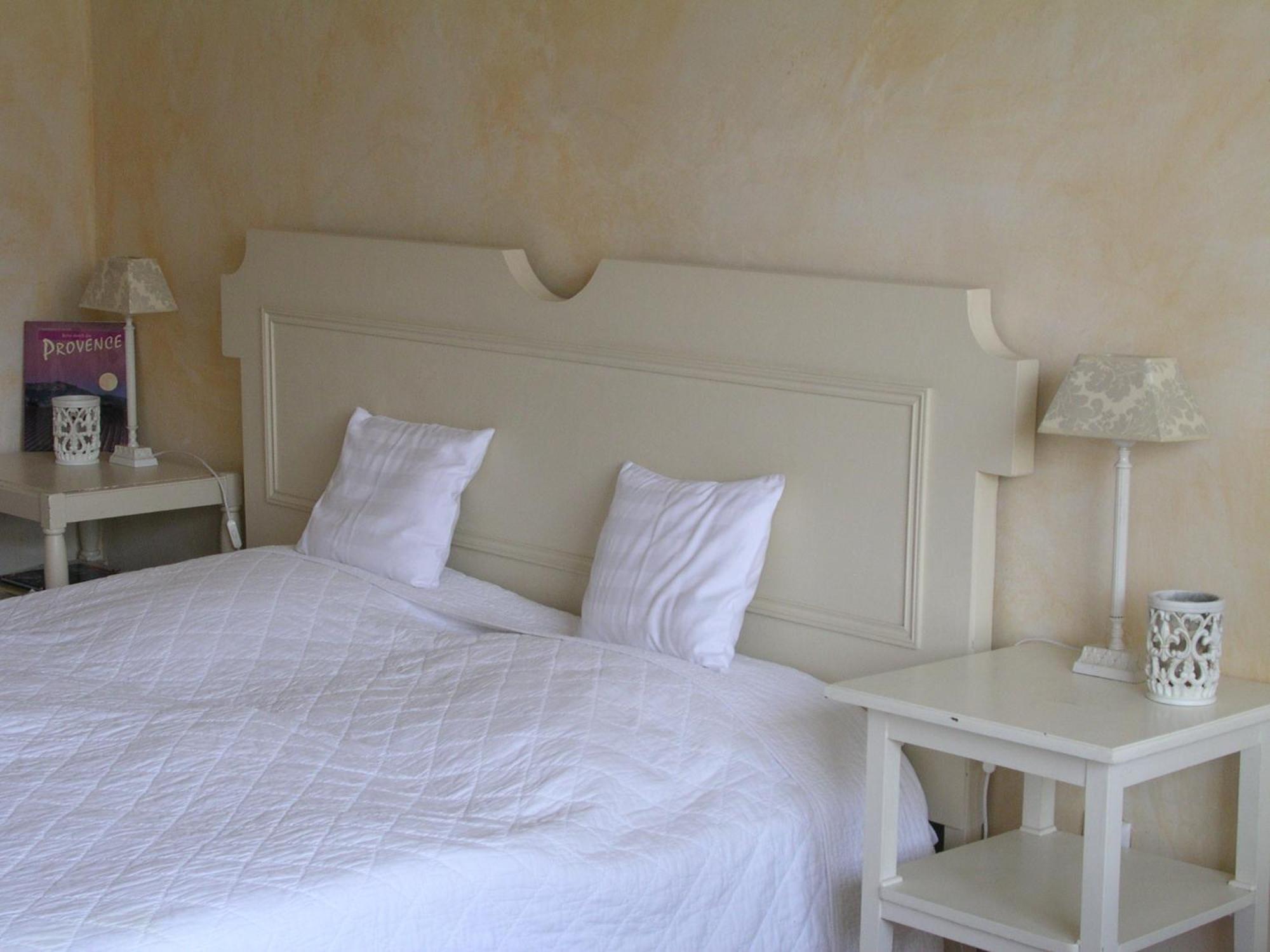 Apartment Gaestetraeume Im Viertel Bremen