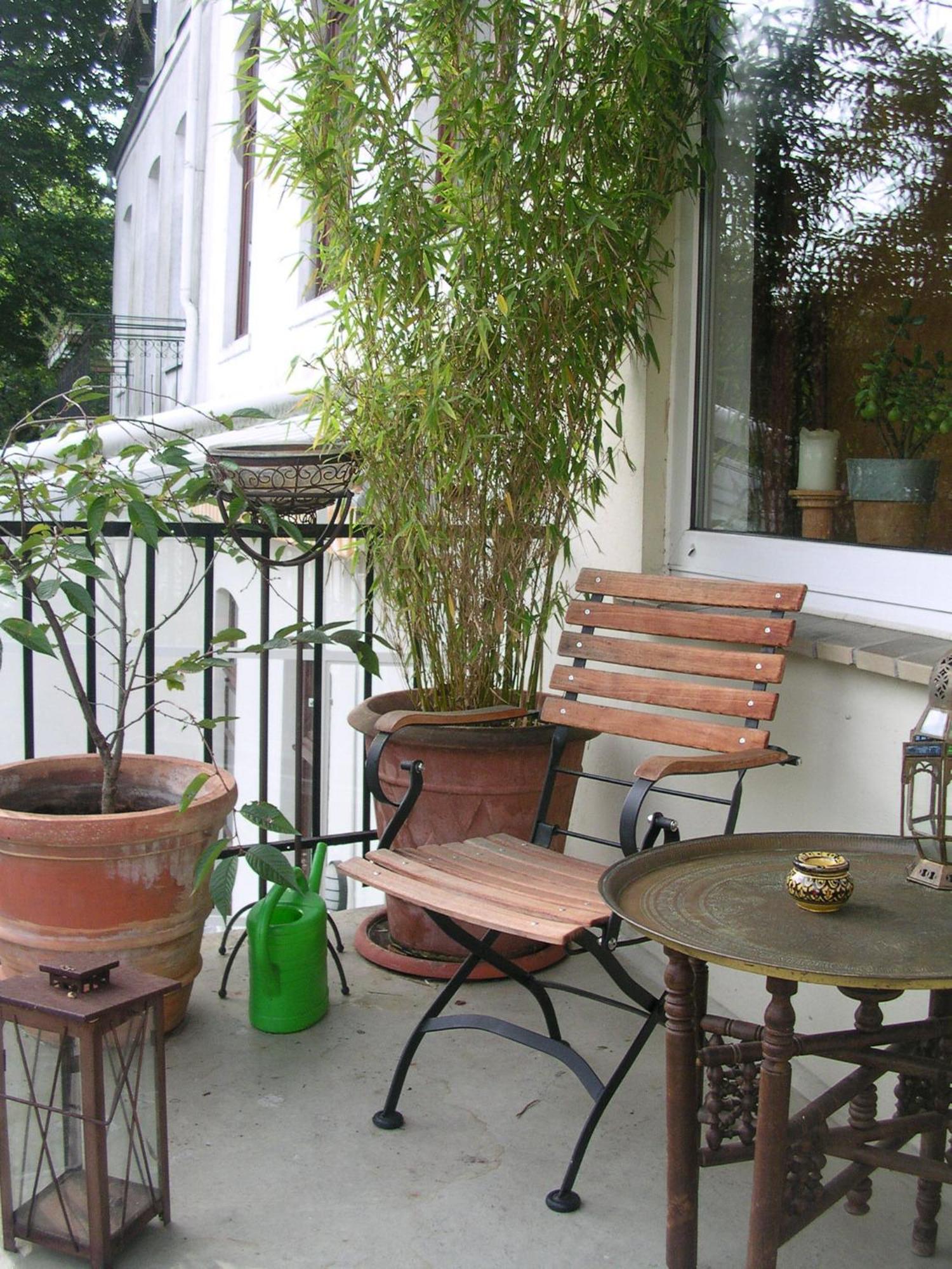 Apartment Gaestetraeume Im Viertel Bremen