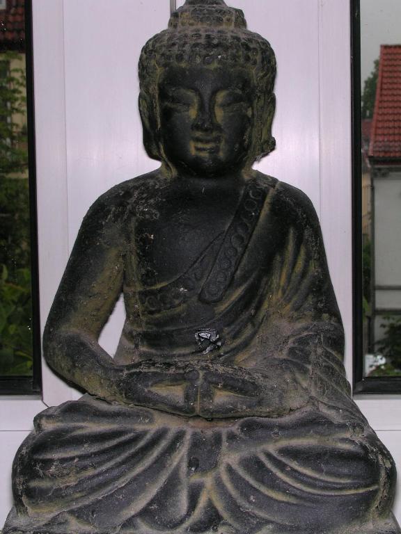 Gästeträume Im Viertel *